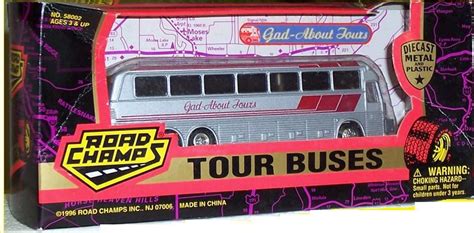 Road Champs Model Bus Modelbusbusbankbusbankpromotion