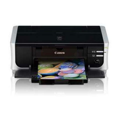 Canon Pixma Ip 4500 Series Druckerpatronen Günstig Bei Tonerpartnerde