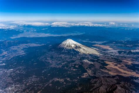 Mount Fuji Day Trip: Do It Yourself From Tokyo - Japan Rail Pass Now USA