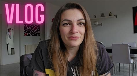 VLOG ANNUNCIO NUOVO CANALE SPESA AL LIDL Mercoledì 17 Maggio 2023