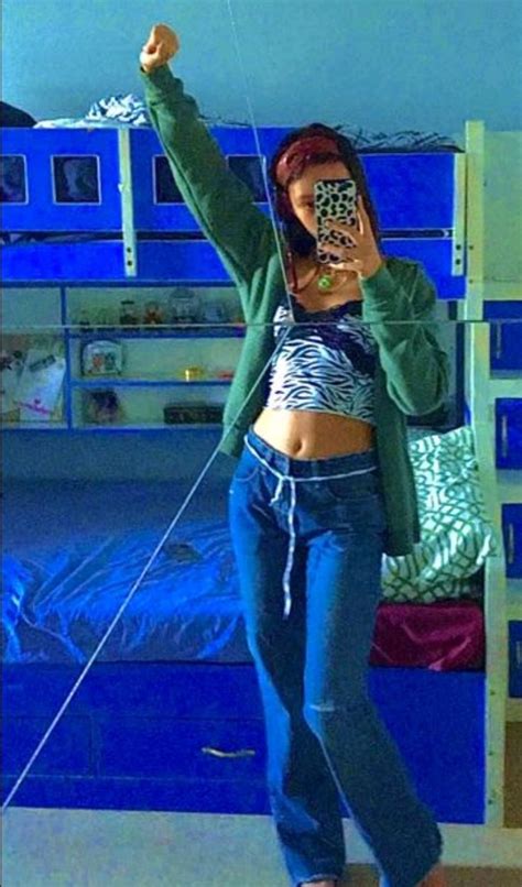 Pin By Hot Fairy On Fitz Fashion Outfits Style