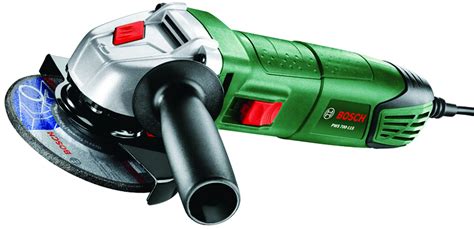 Green Power Bosch Green Power Tools