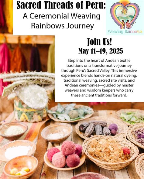 Weaving Rainbows (@weaving.rainbows) • Instagram photos and videos