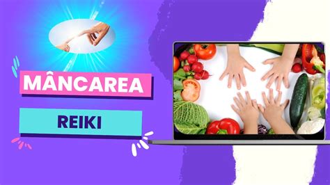 Terapia Reiki pentru Copii Mâcarea Reiki reikipentrucopii reiki