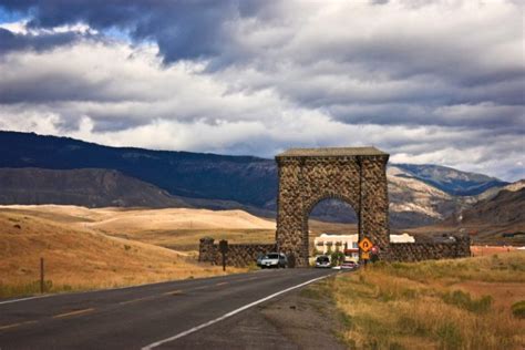 The Best Historical Sites in Montana - Discovering Montana