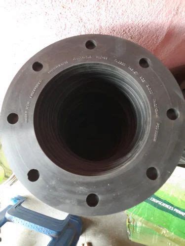 Rubber Gaskets Flange Rubber Gaskets Manufacturer From Hyderabad