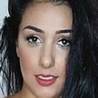 Frecksi Frecksi Nude OnlyFans Leaks Fappening FappeningBook