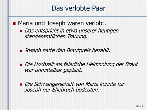 PPT Das Evangelium nach Matthäus PowerPoint Presentation free