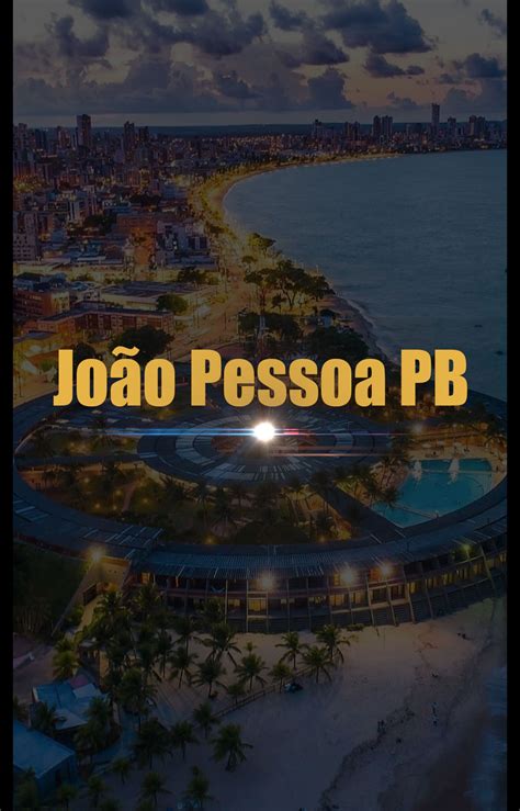 João Pessoa PB Contrate um Super Síndico