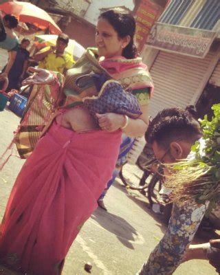 Desi Nri Bhabhi Juicy Pussy Indian Aunty Panty Boob Shows Porn Pictures Xxx Photos Sex