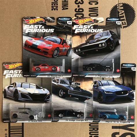 Hot Wheels Rodas Quentes S Rie Cole O De Velocidade E Paix O Pneus De Borracha De Sola De Ferro