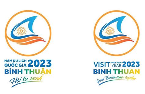 Đẩy mạnh truyền thông sự kiện Năm Du lịch quốc gia 2023