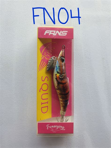 Fans Thailand Edition Nude Series Num Kik Shop Thaipick