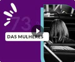 Campanha De Combate Ao Ass Dio Sexual No Espa O P Blico Iniciativas Nacionais