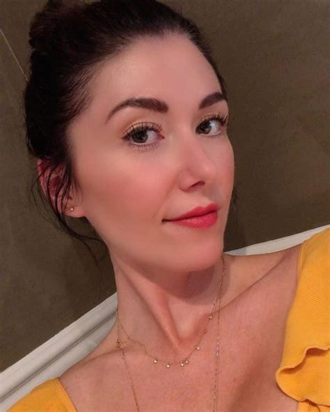 Jewel Staite Nude And Sexy Collection Photos Videos The Fappening