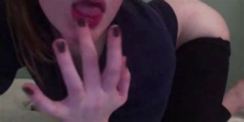 Horny Silly Selfie Teens Video 310 Video 2 Tnaflix