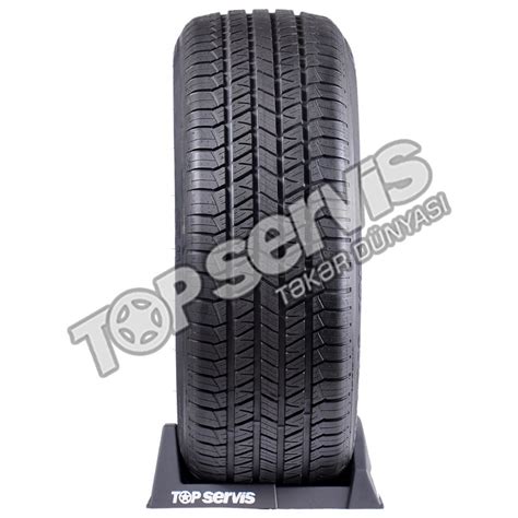 TIGAR SUV SUMMER 235/55R17 99V SER təkərləri