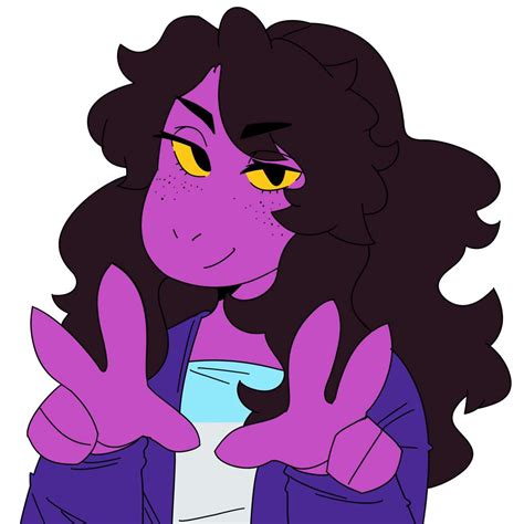 Susie pfp | Deltarune. Amino