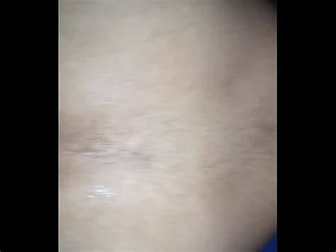 Comendo Meu Namorado Novinho XVIDEOS