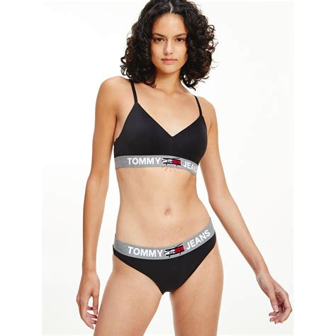 Tommy Hilfiger Bikini Briefs Hipster Briefs