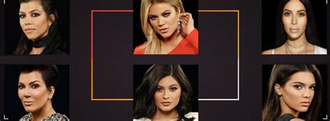 Keeping Up with the Kardashians Season 10 Episode 13: Full Episode Live ...