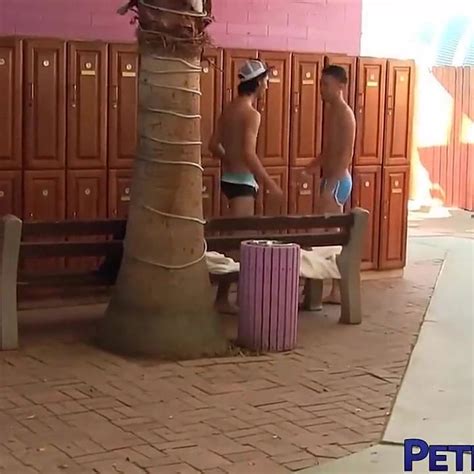 Peterfever Hungover Episode Gay Twink Twink Porn Feat Coda Filthy By Faphouse Xhamster