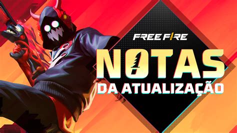 Garena Free Fire O Melhor Jogo De Sobreviv Ncia Battle Royale Para