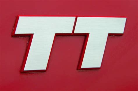 audi tt logo | Tt logo, ? logo, Audi logo