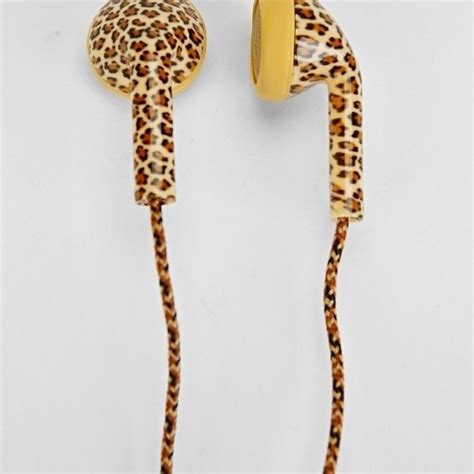 35 Earbuds That Make Listening Look Good ...