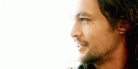 Jason Momoa GIF - Jason Momoa - Discover & Share GIFs