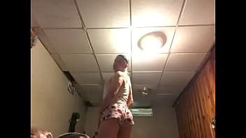 Baile Transexual XVIDEOS