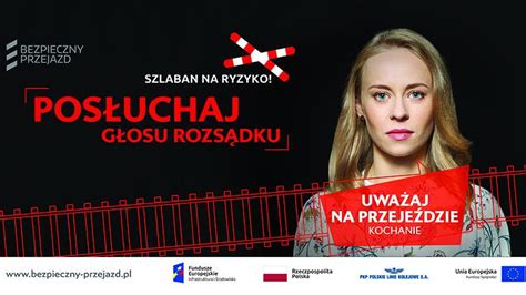 Rusza Konkurs Bezpiecznego Przejazdu I RMF Classic Napisz Kto Jest