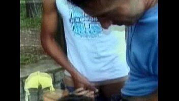 Gentlemens Bi Bi Bi Brazil Scene Extract XVIDEOS