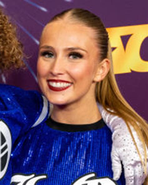 Parents of AGT contestant Emily Gold, 17, break their silence after