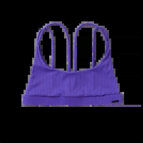 Mystic Bodil Bikini Top CS Watersports