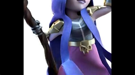 V Deos Clash Royale Xvideos