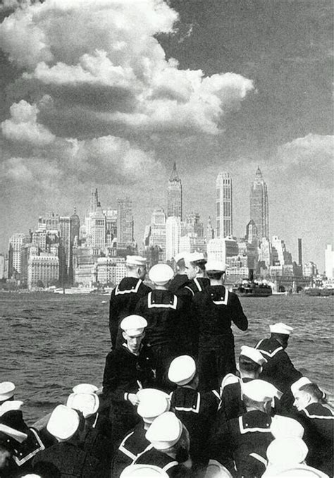 34 awesome pictures of the US Navy throughout history | Interesting ...