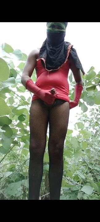 Cd Gay Boy Crossing Stoking Leather Letex Costume Sexy Video XHamster