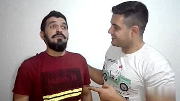 ENTREVUES AVEC YURI GAÚCHO KXORRAOATIVO CAPIXABAXXL ET HIDEXXX XVIDEOS
