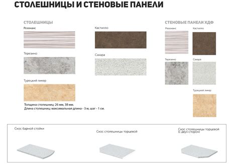 Купить Кухня угловая Кантри Виола Нео 1.5х2.6 м в Минске