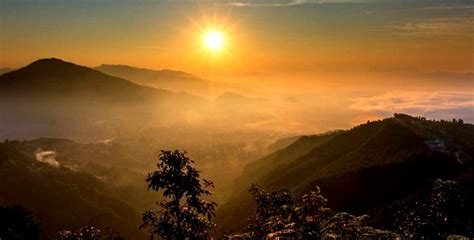 nepal-sunrise-sunset-viewpoints-guide