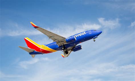 Southwest Airlines Wanna Get Away Plus Fares Nerdwallet