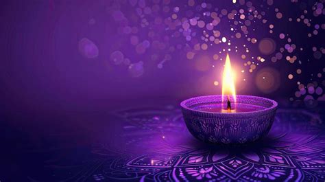 Diwali Outline Stock Photos, Images and Backgrounds for Free Download