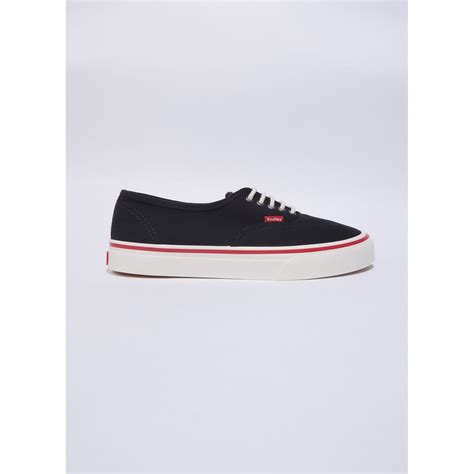 T Nis Redley Wac Originals Preto No Shoptime