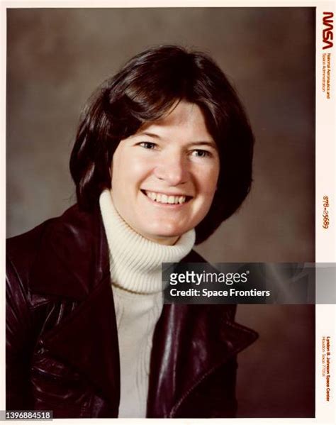 461 Fotos E Imágenes De Alta Resolución De Sally Ride Getty Images