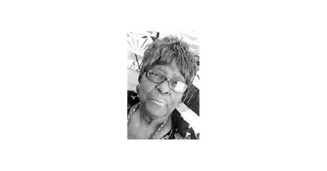 Ruth Mims Obituary 2021 Anniston Al The Anniston Star