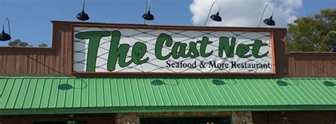 Seafood - Restaurants in Tyler TX | 903area.com