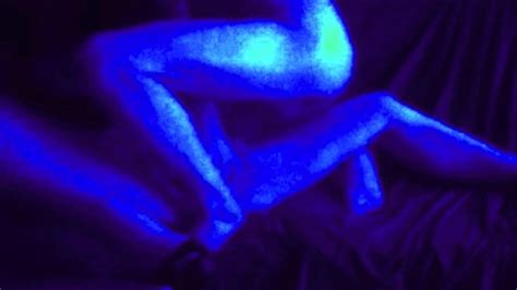 Erotic Monday Softcore Amateur Porn Xhamster