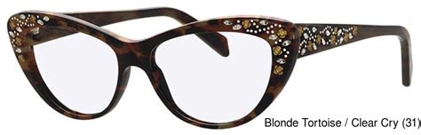 Caviar 3023 Best Price And Available As Prescription Eyeglasses