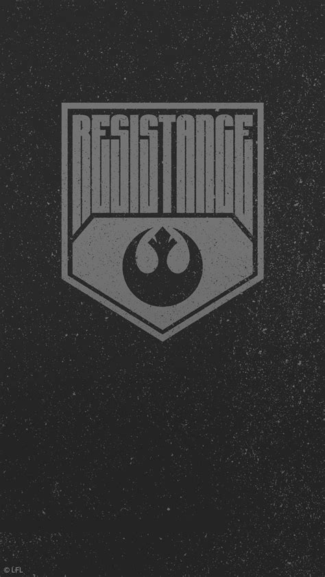 Star Wars Jedi Symbol Wallpaper Pictures Wallpaperset